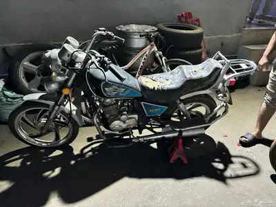 دباب 0