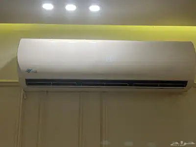 مكيف اسبلت ماندو 18 2