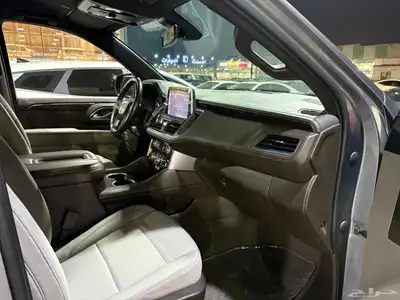 جمس يوكن 2021 11