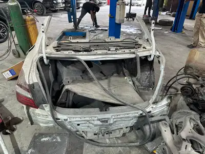 اكورد 2017 1