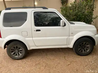 جيب جميني 2018 1