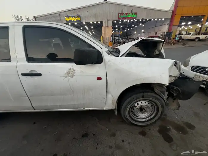 اسيزو غمارتين 2018 6