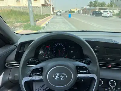 هيواندي النترا 2022 20