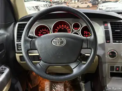 سكويا 2013 مخزن 12