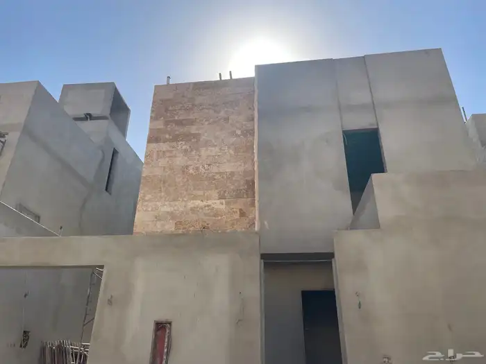 معلم حجر رواخام 4