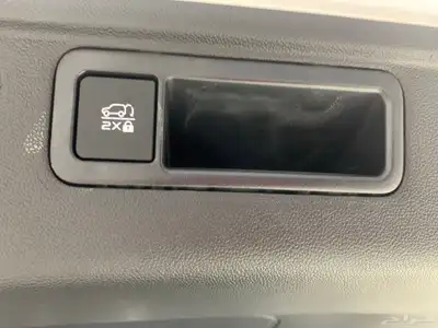 شنجان Cs35 plus 2جميع المواصفات التى تحلم بها و السعر خيالى 24