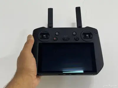 كاميرا درون Mavic 3 Pro Cine 6