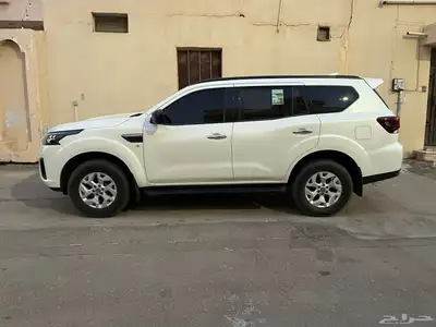 اكستيرا 0