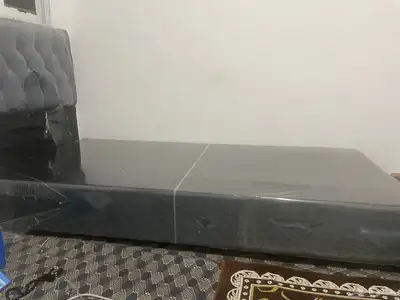 كرسي و غساله 1