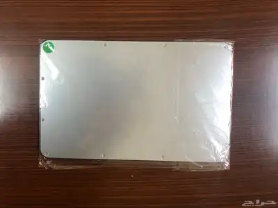 ايباد 9