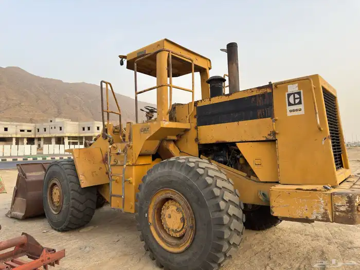 للبيع او البدل شيول966D 14
