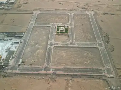 تصوير جوي(درون) 1