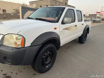 ددسن دبل 2014 للبيع 13