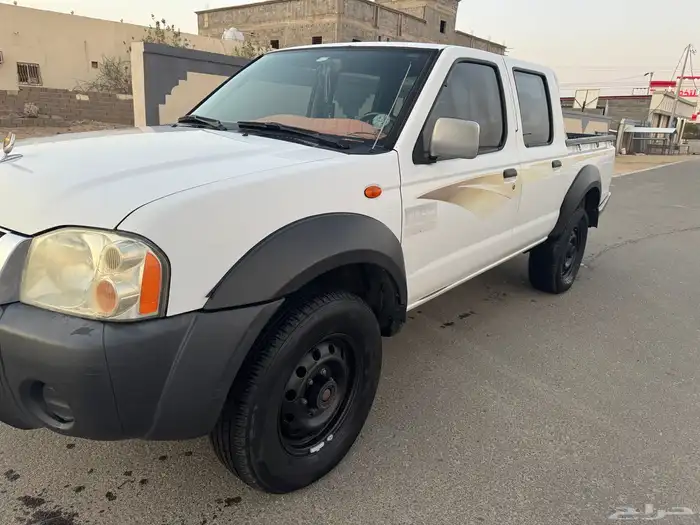 ددسن دبل 2014 للبيع 13