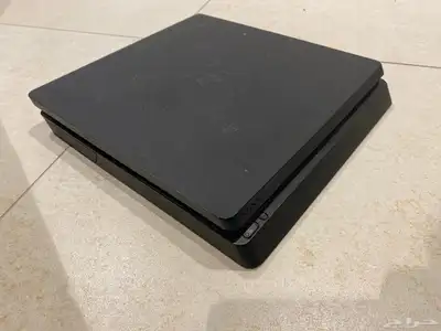 سوني 4 0