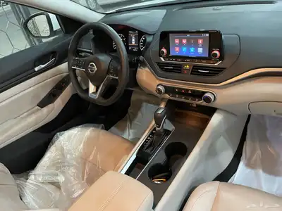 التيما موديل 2022 ستاندر 12
