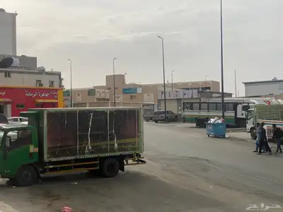 المحل لتقبيل وكاله الباز للسفر والسياحه 2