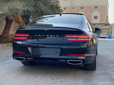 جي 80 فل الفل مخزنة 0