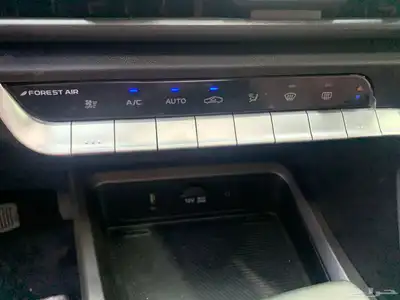 شنجان Cs35 plus 2جميع المواصفات التى تحلم بها و السعر خيالى 26