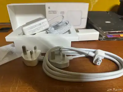 أبل  ماجيك سيف2 متوافق مع الماك بو 2