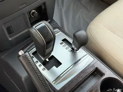 باجيرو GLS 2020 وكاله 29