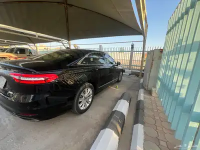 تورس 2022 10