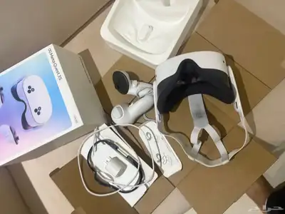 ميتا كويست 3s للبيع 0