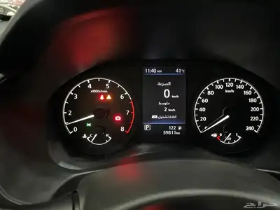 التيما موديل 2022 ستاندر 25