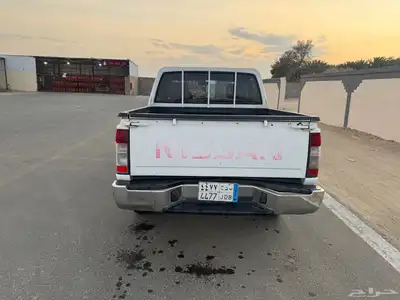 ددسن دبل 2014 للبيع 8