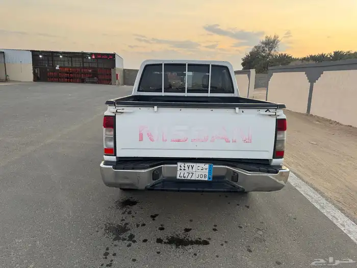 ددسن دبل 2014 للبيع 8