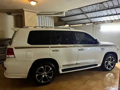 ممشى 230VXR1 17 3
