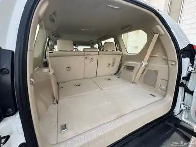 تويوتا برادو 2021-VX وكاله 25