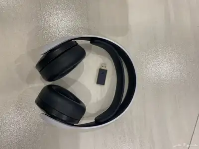 سماعة سوني 5 و 4 0
