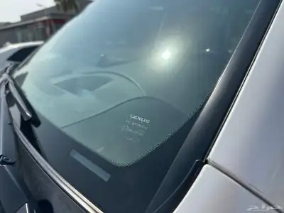 جيب لكزس 2021 LX570 - ممشى قليل بحالة الوكالة .. 22