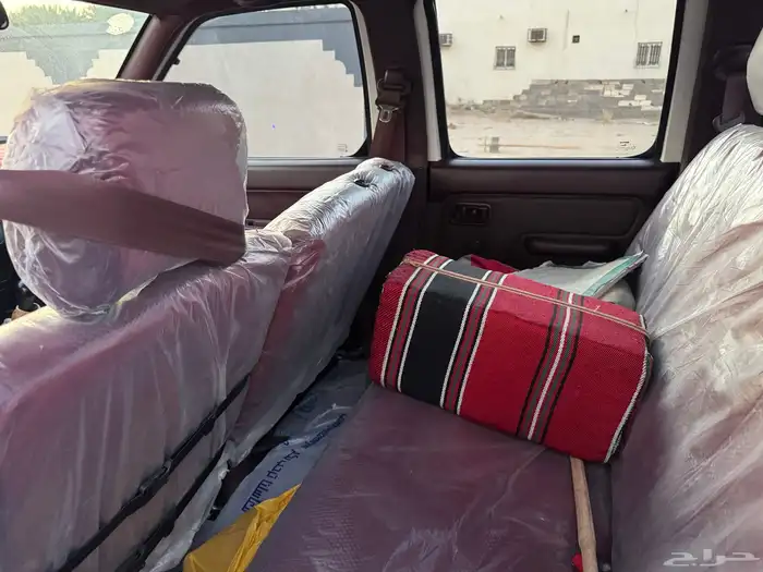 ددسن دبل 2014 للبيع 3