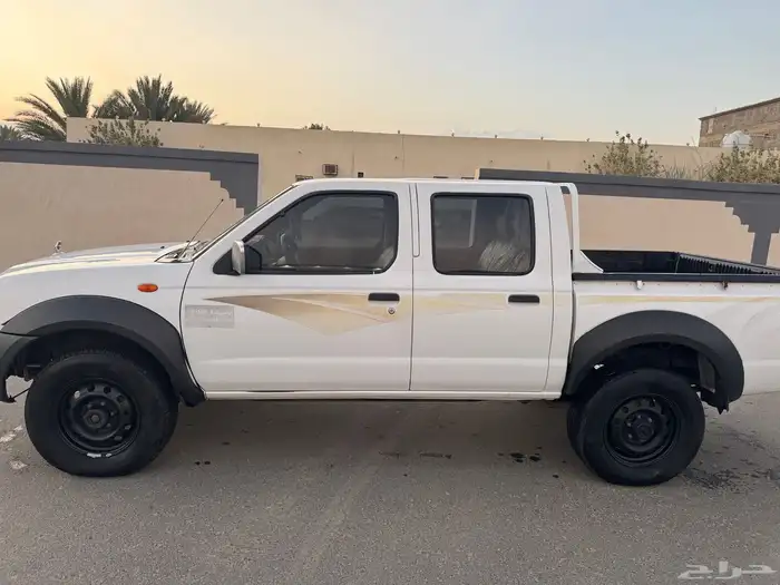 ددسن دبل 2014 للبيع 12