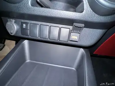 هايلكس 11