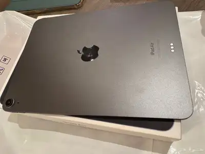 ايباد آير 5 مستعجل 1