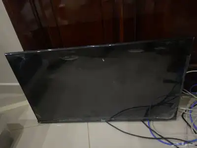 كاميرات مراقبة 1