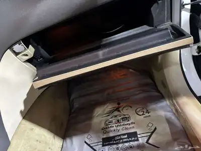 لكزس ES 350 موقعها الطايف مكه جده 14