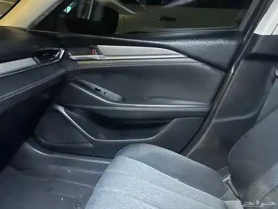 مكة الشرائع مازدا 2021 8