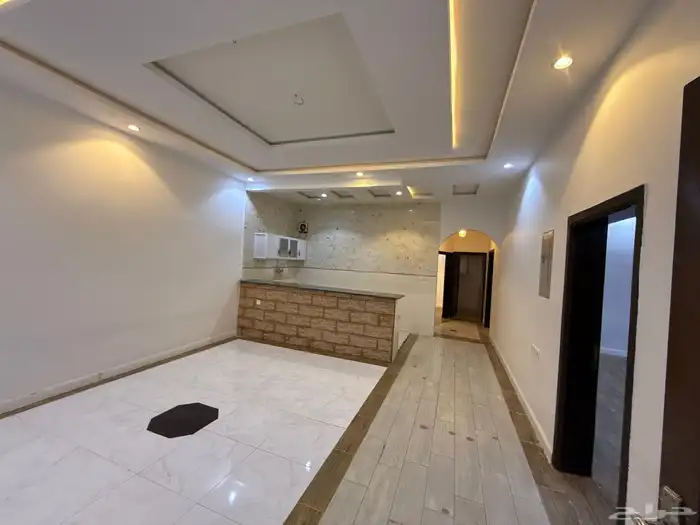 استراحه عزاب للايجار بالعرجان 2