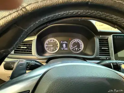 سوناتا 2018 سمارت اللون رصاصي 214 18