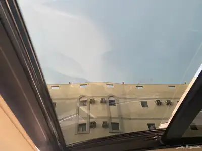 جنسس G80 2018 9