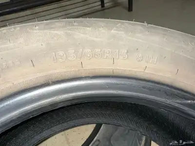 كفرات كورولا 2
