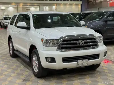 سكويا 2015 1
