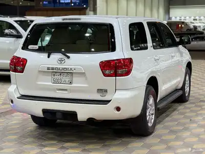 سكويا 2015 2