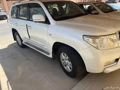 gxr 2011 ستيني كل شي وكاله 10