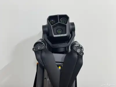 كاميرا درون Mavic 3 Pro Cine 4