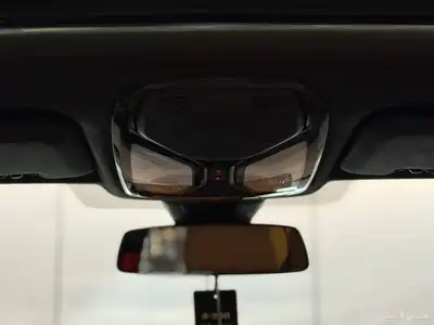 بي ام دبليو X5 2022 كت ام (( بحااة ممتازة )) 20